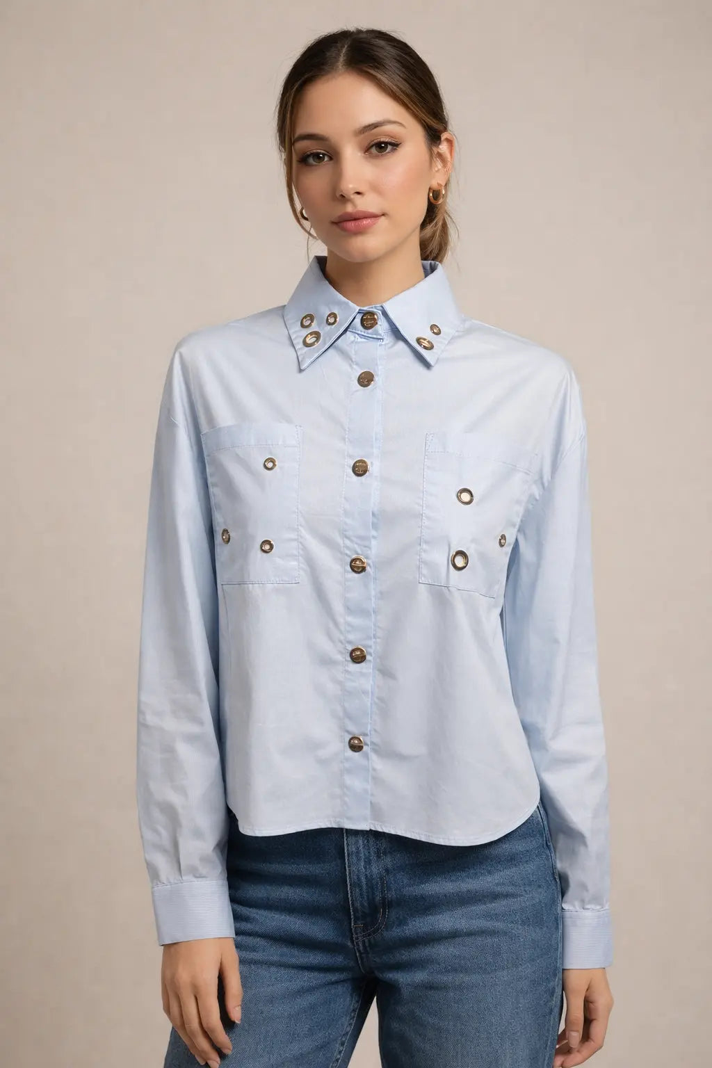 Camisa
